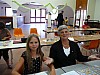 Lena et Meryem.JPG Lena et Meryem.JPG